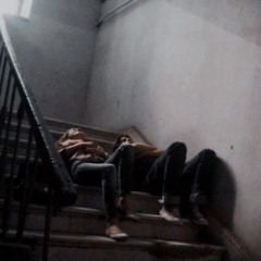 Reemas
