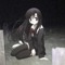 unknown