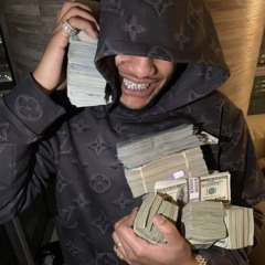 ZUMA x KK Elzz - BACK2BACK