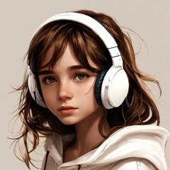 Nadia