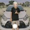 MR. NABIL 25