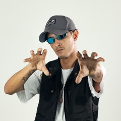 DJ Magia