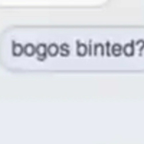 Stream bogos binted music Listen to songs, albums, playlists for free