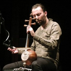 SAEED KHAVAR NEJAD