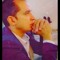 Sobhy Arafat
