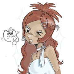 malia✰