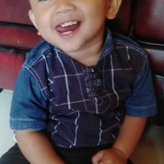 M Alfin Pratama