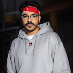 DJ JOSÉ LEHN