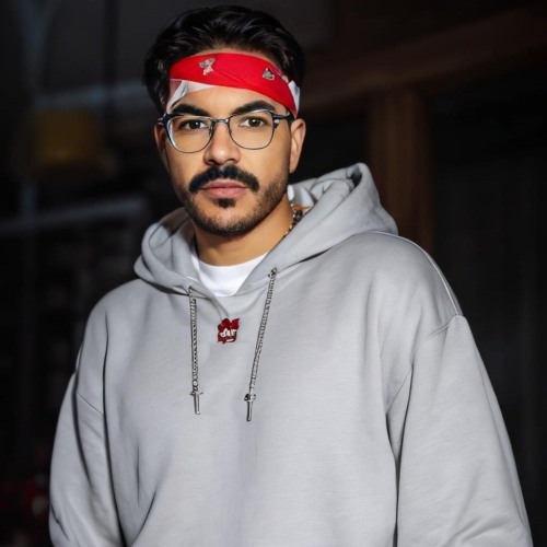 SET- Prévia - SOUNDAFTER-TRIBAL