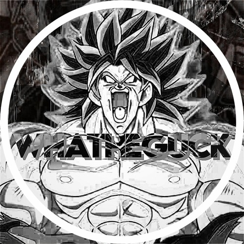 whatheguck’s avatar