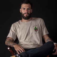 Anthony Perez Castro