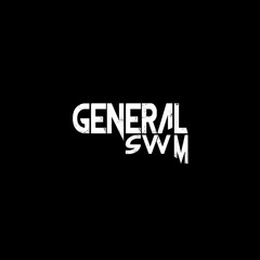GeneralSWM