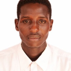 Vario Promotar Uganda