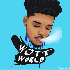 Wott