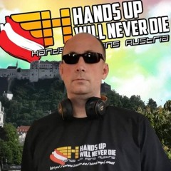 HardestRaver