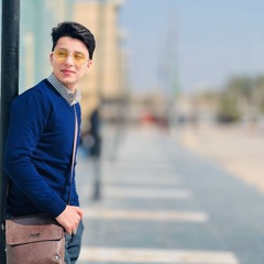 ياسر مجـــــــيد