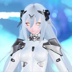 SVSUMANE