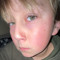 Smallman