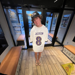 Jack Guerrisi