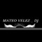 Mateo Vélez - (Perfil 1)✪