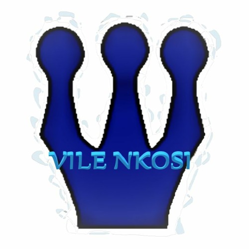 Vile Nkosi’s avatar