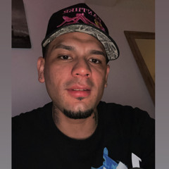 Hamilton Gallego