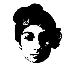 ARATI