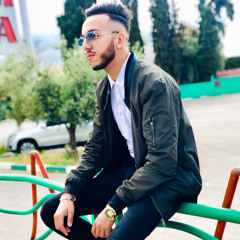 Mouad AmakhZouN ❤️