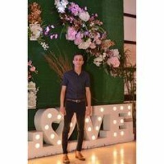 Cap Mahmoud Mostafa