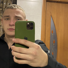 Максим Мельник