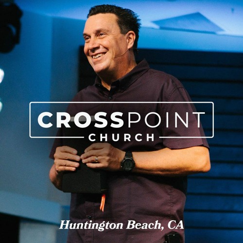Stream How To Read Your Bible To Know God Bruce Garner By CrossPoint stream-how-to-read-your-bible-to-know-god-bruce-garner-by-crosspoint