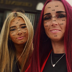 danielle🤦🏽‍♀️