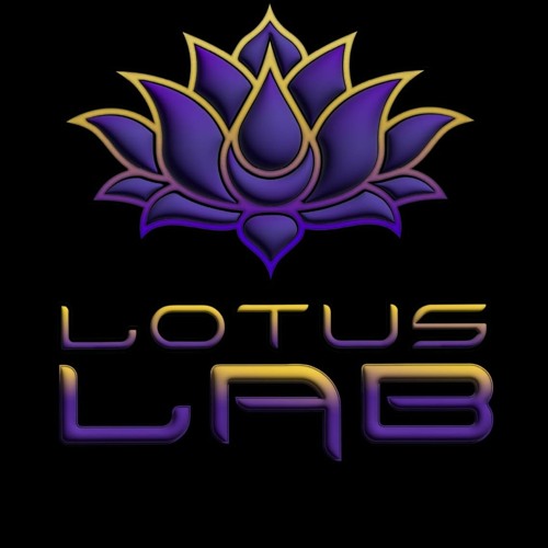 Lotus Lab Records’s avatar