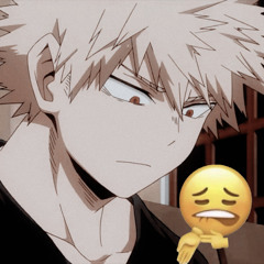 Stream ᴀ MAJOR ʙᴀᴋᴜɢᴏᴜ sɪᴍᴘ | Listen to Bakugou 18+ (Boom ...