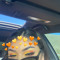 Dulcee Rodriquezz