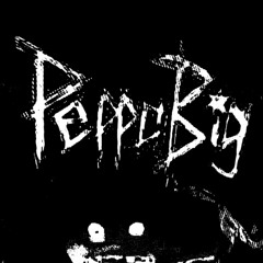 PeppaBig  [D•M•R]  {𝗞𝗞𝗖}