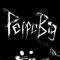 PeppaBig  [D•M•R]  {𝗞𝗞𝗖}