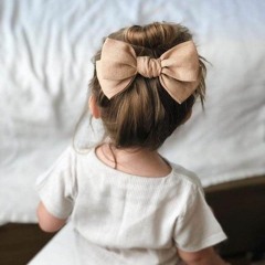 Nesma Khaled
