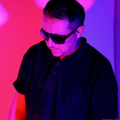 Ralph Morales (new account)