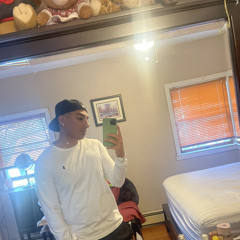 Brandon P