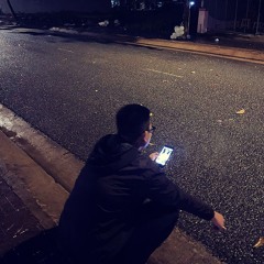 - Nhạt