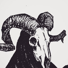 Death