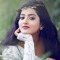 Eman Shebl