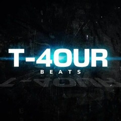 T-4our Beats