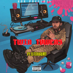 PLUTOHAVIN