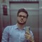 Alaa ELshenawy