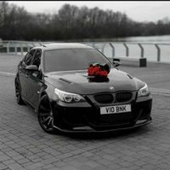 Ярослав Мудрий