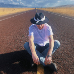 KiD Trinity Official