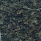 Abandoned account