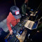 DJ Ri9chan